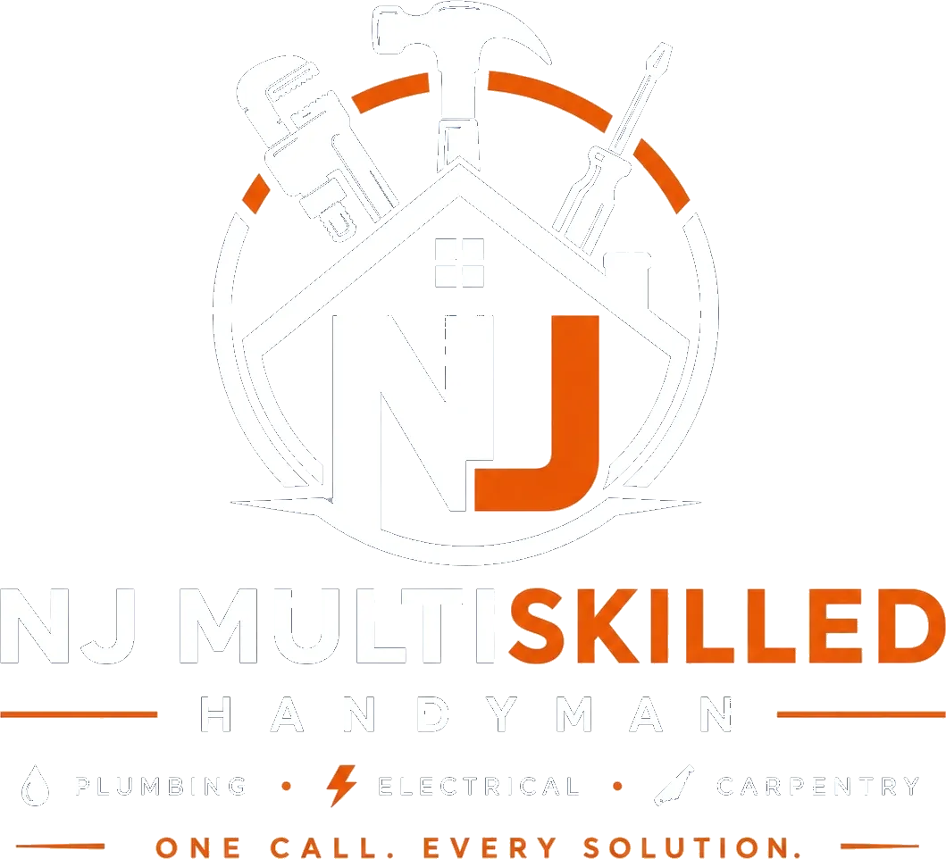 NJ Multiskilled Handyman