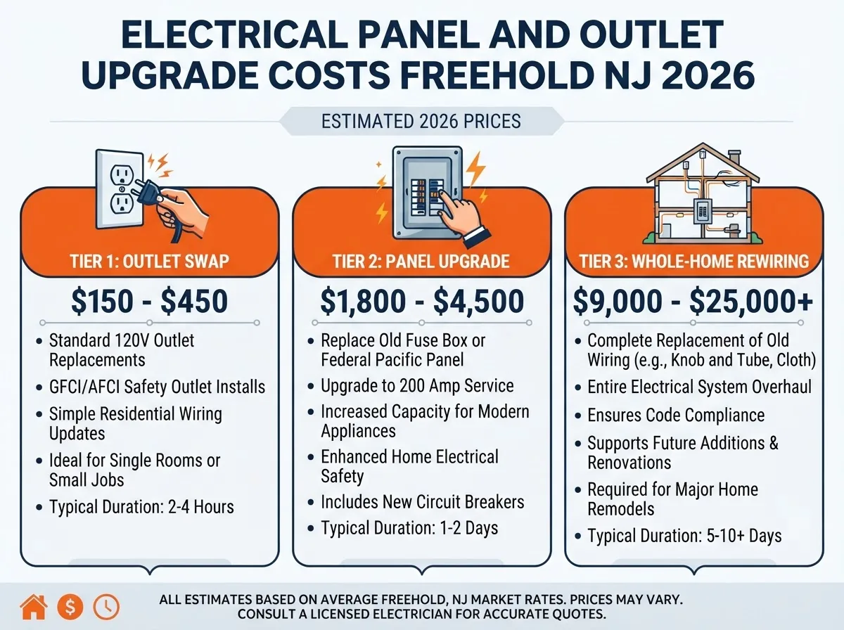Infographic