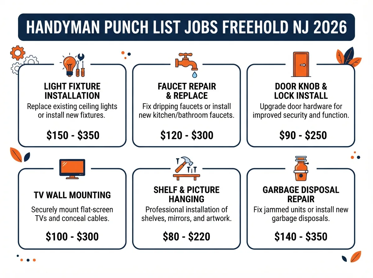 Infographic