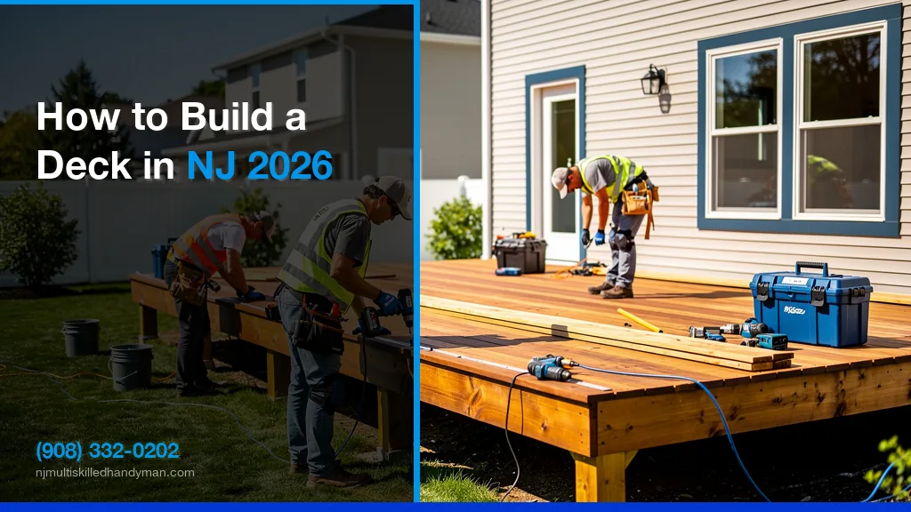 how to build deck nj 2026 feature
