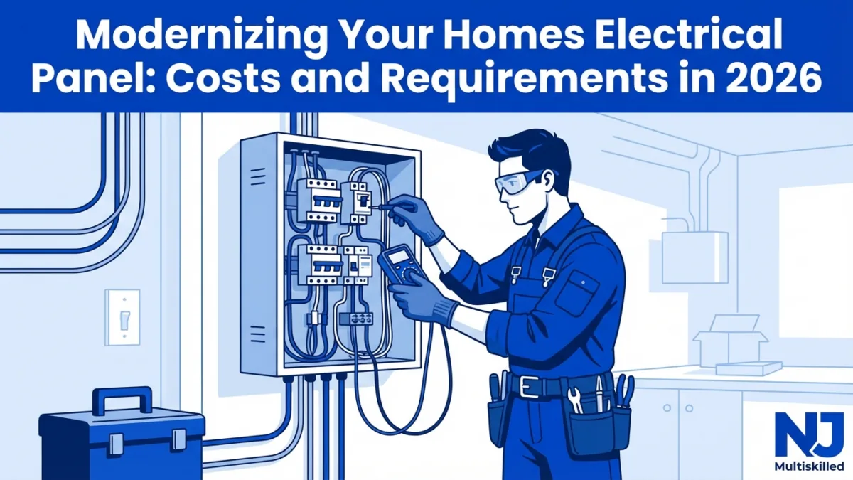 modernizing electrical panel costs requirements 2026 featured 1