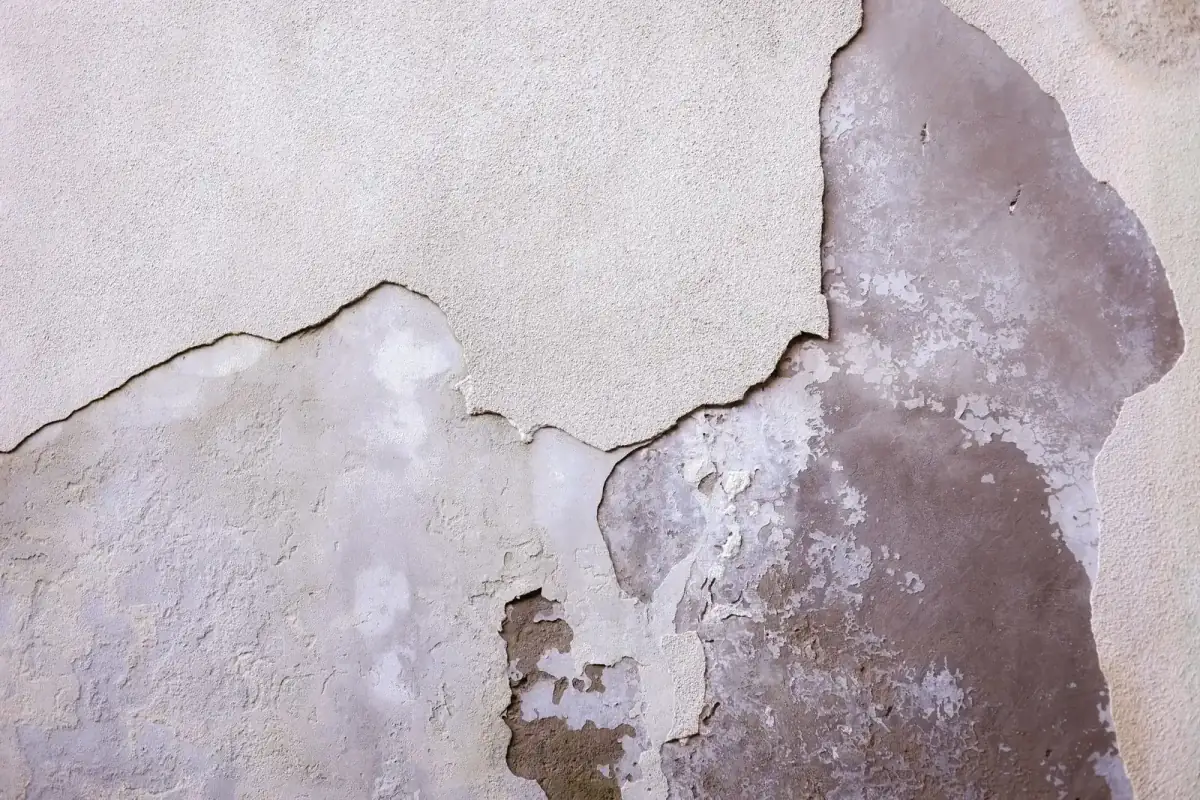 Drywall patch and joint compound