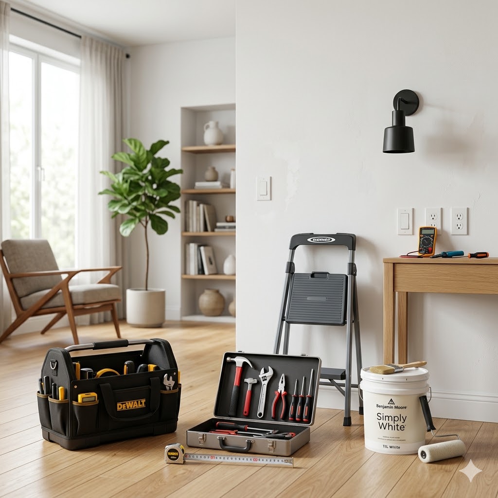 Home Repair in oakhurst NJ