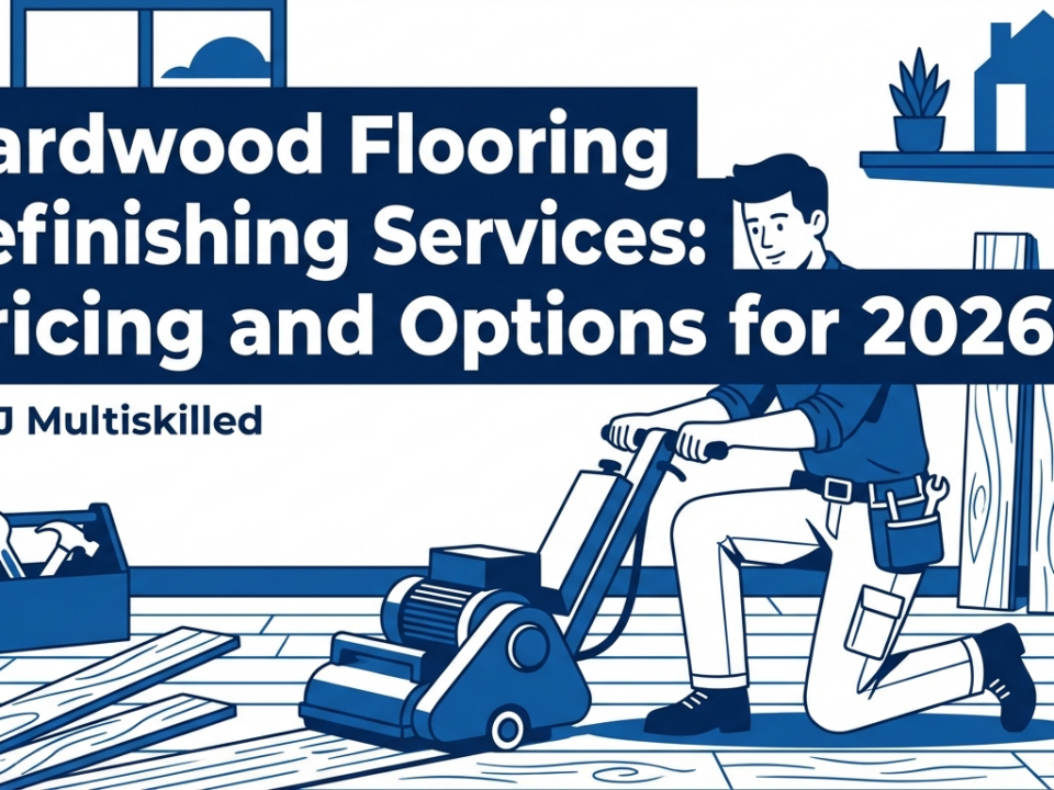 hardwood flooring refinishing pricing options 2026 featured 1