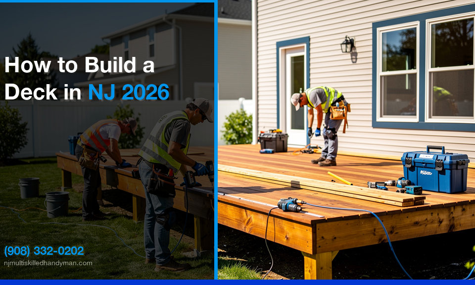 how to build deck nj 2026 feature