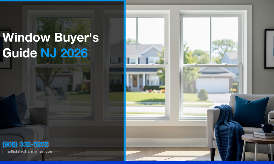 window buyers guide nj 2026 feature